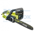 Цепная электропила Ryobi RCS1935 5133002184