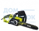 Цепная пила Ryobi RCS2340 5133002186