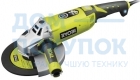 Углошлифмашина Ryobi EAG2000-G 5133002193