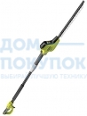 Вертикальный кусторез Ryobi RPT4545E 5133002226