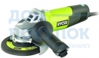 Углошлифовальная машина Ryobi EAG750RBD2 5133002274