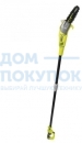 Электрический цепной высоторез Ryobi RPP755E 5133002321