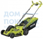 Газонокосилка Ryobi RLM18E40H 5133002347