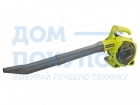 Бензиновая воздуходувка-пылесос Ryobi RBV26B 5133002353