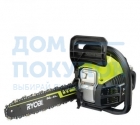 Цепная пила Ryobi RCS3835T 5133002386