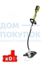 Аккумуляторный триммер Ryobi RLT36B33 5133002404