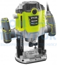 Фрезер Ryobi RRT1600-K 5133002421