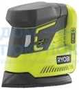 Дельта шлифмашина Ryobi ONE+ R18PS-0 5133002443