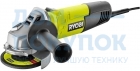 Углошлифмашина RYOBI 750W RAG750-115G 5133002489