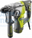 Перфоратор Ryobi RSDS800-KA5 5133002517