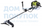 Триммер Ryobi RBC31SESO 5133002540