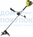 Триммер Ryobi RBC31SBO 5133002541