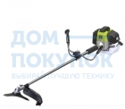 Триммер Ryobi RBC42FSBO 5133002543