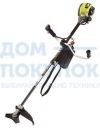 Триммер Ryobi RLT430CESD 5133002546