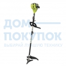 Бензиновый триммер Ryobi RBC430SESD 5133002547