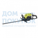 Кусторез Ryobi RHT25X60RO 5133002549