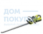 Аккумуляторный кусторез Ryobi RHT36C60R15 5133002570