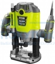 Фрезер Ryobi RRT1600P-K 5133002606