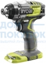 Гайковерт RYOBI R18IDBL-0 5133002662