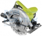 Дисковая пила Ryobi RCS1400-G 5133002778