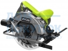 Дисковая пила Ryobi RCS1600-K 5133002779