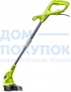 Триммер Ryobi RLT4125 5133002791