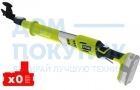 Аккумуляторный секатор Ryobi ONE+ OLP1832B 5133002842