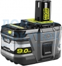 Аккумулятор ONE+ High Energy 18 В, 9 А*ч, Li-Ion Ryobi RB18L90 5133002865