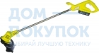 Аккумуляторный триммер Ryobi RLT1825MLL13 5133002898