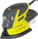 Шлифмашина универсальная Ryobi RMS180-SA30 5133002910