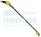 Аккумуляторный цепной высоторез Ryobi RPP182025 5133002913