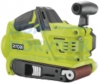 Ленточная шлифмашина Ryobi ONE+ R18BS-0 5133002916