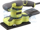 Виброшлифмашина Ryobi RSS280-S 5133003502