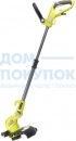 Триммер с леской Ryobi RLT5127 5133003639