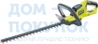 Аккумуляторный кусторез Ryobi OHT1845 5133003654