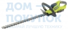 Аккумуляторный кусторез Ryobi RHT184520 5133003655