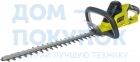 Гибридный кусторез Ryobi OHT1850H 5133003657