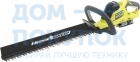 Гибридный кусторез Ryobi RHT1850H25HS 5133003660