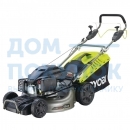 Бензиновая самоходная газонокосилка Ryobi RLM53190YV 5133003672