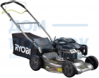 Бензиновая газонокосилка Ryobi RLM46175YL 5133003673