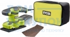 Виброшлифмашина Ryobi RSS280-SA30 5133003680