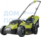 Аккумуляторная газонокосилка Ryobi RLM18C32S-25S 5133003722