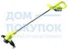 Аккумуляторный триммер Ryobi RLT1825M13S 5133003723