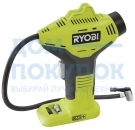 Насос высокого давления Ryobi R18PI-0 5133003931