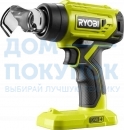 Технический фен Ryobi ONE+ R18HG-0 5133004423