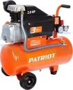 Компрессор PATRIOT PRO 24-210 525306300