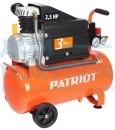 Компрессор PATRIOT PRO 24-260 525306303