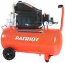 Компрессор PATRIOT PRO 50-260 525306305