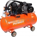 Компрессор PATRIOT PTR 80-450A 525306312