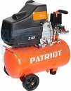 Компрессор PATRIOT EURO 24/240 525306365